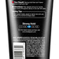 L'Oreal Paris Studio Line Clear Minded Clean Gel - Strong Hold 6.8 fl; oz.