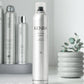 Kenra Professional Volume Spray 25 50% | Super Hold Finishing & Styling Hairspray | Flake-free & Fast-drying | Wind & Humidity Resistance | All Hair Types | 10 oz