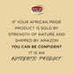 African Pride Moisture Miracle Aloe & Coconut Water Pre-Shampoo - Helps Minimize Hair Breakage for Natural Coils & Curls, Detangles & Conditions, 18 oz.