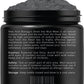 New York Biology Dead Sea Mud Mask for Face and Body - Spa Quality Pore Reducer for Acne, Blackheads & Oily Skin, Natural Skincare for Women, Men - Tightens Skin for A Healthier Complexion - 8.8 oz