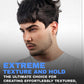 L3 Level 3 Styling Powder - Natural Look Mens Powder - Easy to Apply with No Oil or Greasy Residue (Small - 30 Grams)
