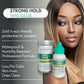Lit Unicorns Wig Refresher DUO & Wig Glue Bundle.