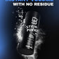 L3 Level 3 Styling Powder - Natural Look Mens Powder - Easy to Apply with No Oil or Greasy Residue (Small - 30 Grams)