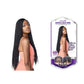 Sensationnel lace front wig - cloud 9 4x4 braid lace wig micro box braid 28 (1)