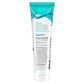 Not Your Mother's All Eyes On Me 3-in-1 Hair Styling Cream with UV Protection - Styling Cream for All Hair Types