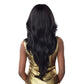 Sensationnel Butta Lace HD Lace Pre Plucked Virtually Undetectable Wider Parting Ear To Ear Lace BUTTA UNIT 16 (1)