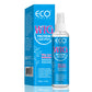 AKBAN Wig Hair Care Spray for Synthetic and Natural Hair Wigs, Smooth and Anti-Frizz, Hydrates & Moisturizes, Cleans and Extends the Life of Your Wig