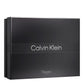 Calvin Klein Obsession for Men Eau de Toilette – Ambery Men's Cologne – With Notes of Bergamot, Mandarin, Lavender & Musk – Long Lasting Fragrance
