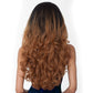 Outre Synthetic Hair Half Wig Quick Weave Stunna (2)
