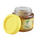 Arbol Verde Flaxseed Hair Styling Gel 8.8 oz