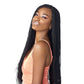 Sensationnel lace front wig - cloud 9 4x4 braid lace wig micro box braid 28 (1)