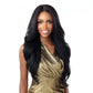 Sensationnel Butta Lace HD Lace Pre Plucked Virtually Undetectable Wider Parting Ear To Ear Lace BUTTA UNIT 16 (1)