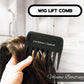Jon Renau Synthetic Hair Treatment Kit - 4pc Kit - Synthetic Wigs Care Products