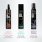 L'Oréal Paris Advanced Hairstyle Sleek It Iron Straight Heat Spray, 5.7 Ounce
