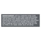 DOVE MEN + CARE Body Wash Blood Orange to Rebuild Skin in the Shower with Plant-Based Cleansers and Moisturizers 26 fl oz