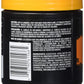 Softsheen Carson Let's Jam Extra Hold Shining and Conditioning Gel, 14 Ounce (Pack of 6)