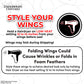 UNDERWRAPS Costumes - Angel Wings - White
