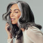 Paul Mitchell Extra-Body Sculpting Gel, Thickens + Builds Body, For Fine Hair, 6.8 fl. oz.