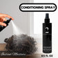 Jon Renau Synthetic Hair Treatment Kit - 4pc Kit - Synthetic Wigs Care Products