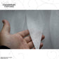 UNDERWRAPS Costumes - Angel Wings - White