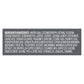 DOVE MEN + CARE Body Wash Coastal Cedar to Rebuild Skin in the Shower with Plant-Based Cleansers and Moisturizers 26 oz