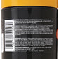SoftSheen-Carson Let's Jam! Shining and Conditioning Gel - Extra Hold, Bonus Size, 5.5 oz