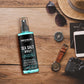 Viking Revolution Sea Salt Spray for Hair Men - Hair Texturizing Spray with Kelp, Aloe Vera and Red Algae Extract - Surf Spray to Add Volume and Texture Sea Salt Spray for Men Beach Hair Spray - 8.8oz
