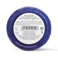 Goldwell StyleSign Lagoom Jam Styling Gel