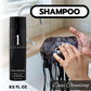 Jon Renau Synthetic Hair Treatment Kit - 4pc Kit - Synthetic Wigs Care Products