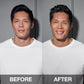 SexyHair Style Hard Up Hard Holding Gel, 16.9 Oz | Extreme Hold | Non-Flaking Formula | All Hair Types