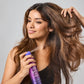 Bumble and bumble. Spray de Mode Flexible Hold Hairspray | Flexible, Brushable Hold + Workability | Curly, Wavy, Straight, 10 Ounce