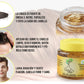 Arbol Verde Flaxseed Hair Styling Gel 8.8 oz