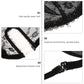 3pcs U-shaped Hair Care Hair Net Satin Wig Cap Elastic Wig Cap Wig Making Accessories Mesh Weave Cap Dome Wig Caps Breathable Net Wig Caps Net Cap Multifunction Lace Tool