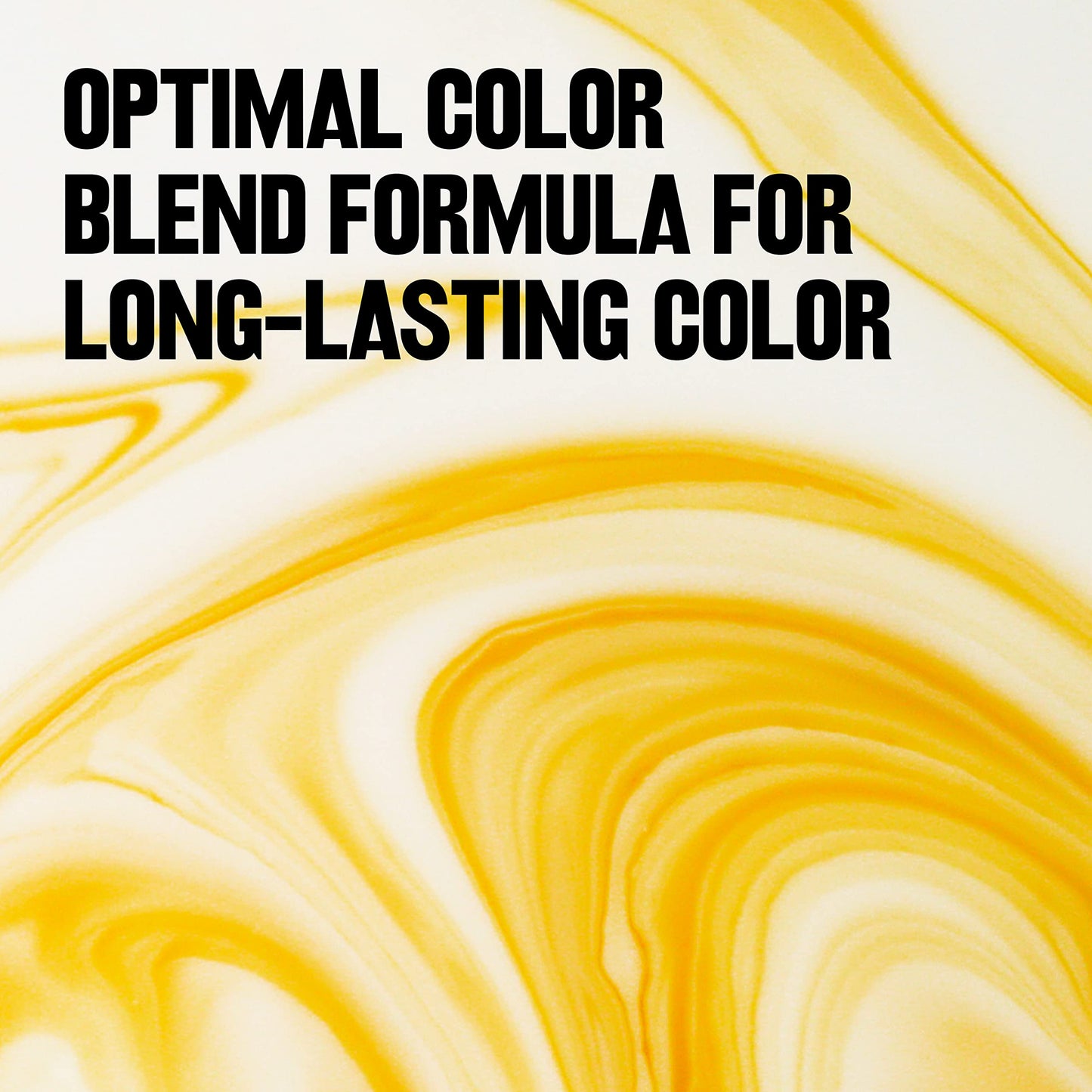 Revlon ColorSilk Beautiful Color Permanent Hair Color, Long-Lasting High-Definition Color, Shine & Silky Softness with 100% Gray Coverage, Ammonia Free, 30 Dark Brown, 3 Pack