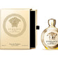 Versace Eros Pour Femme by Versace for Women - 3.4 oz EDP Spray