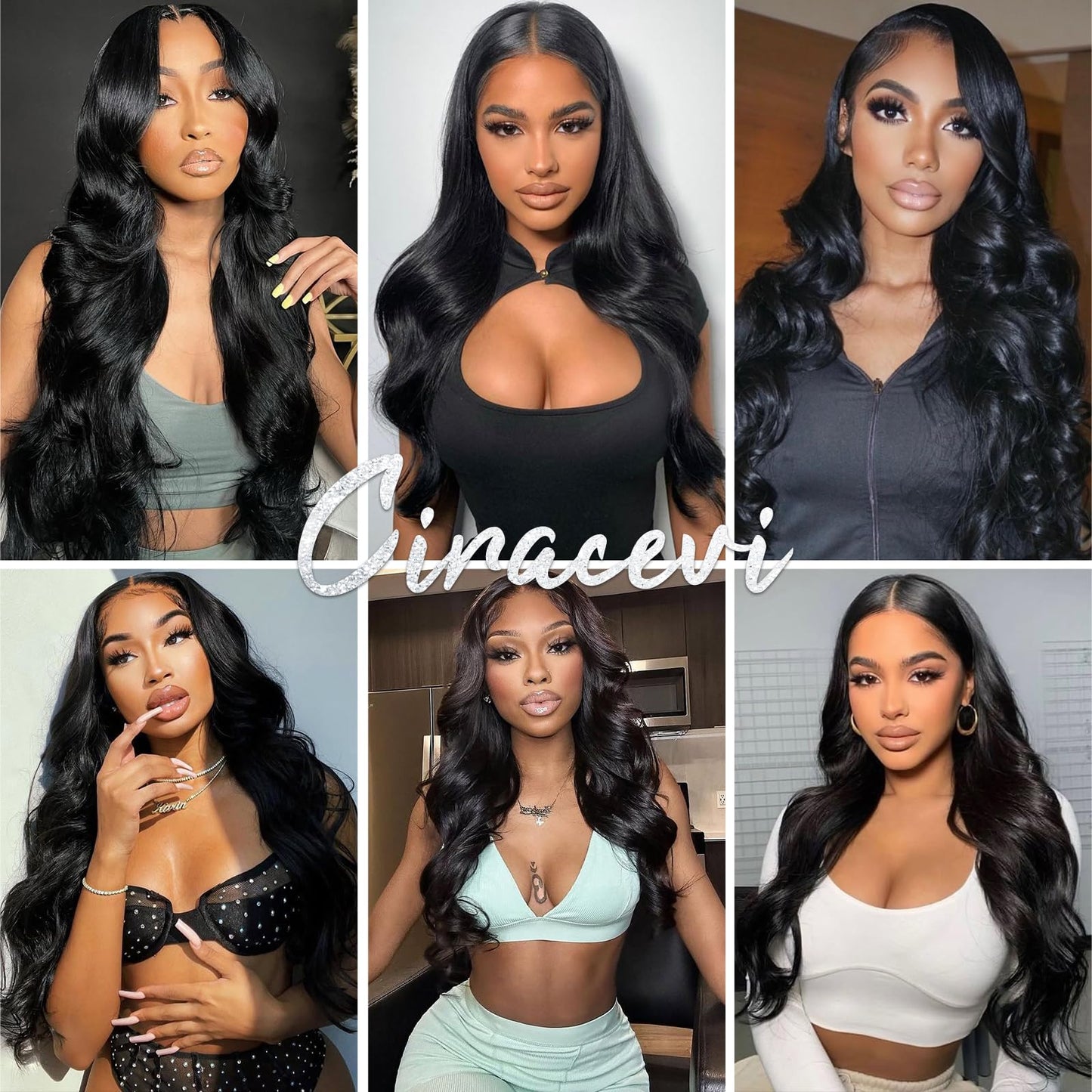 15A Raw Indian Human Hair Bundles Body Wave Bundles Human Hair,Triple Lifespan Virgin Remy Hair,No Tangle Shedding,Keep Texture Silky Soft After Multiple Washes (3 Bundles Natural Black, 26 26 26)