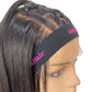 Dolahair Lace Melting Spray for GlueLess Wigs lace Bond Melting Spray Bond Adhesive Wig Glue Spray lace Front Melting Spray for glueless Wigs Glue Spray Lace Melting Spray lace Filter Melting Spray