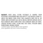 SheaMoisture Define & Shine Styling Gel + Flaxseed Coconut&Hibiscus Hydrates,Holds Your Style All Day Infused With Glycerin,Coconut Oil an Invigorating Sweet Scent ParabenFree Frizz Control Gel 15OZ