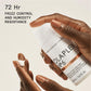 Olaplex No. 6 Bond Smoother, Leave-In Styling Hair Cream Treatment, Smooths, Conditions, & Strengthens, Frizz Control for Up to 72 Hours, For All Hair Types, 3.3 fl oz
