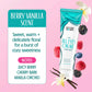 Not Your Mother's All Eyes On Me 3-in-1 Hair Styling Cream with UV Protection - Styling Cream for All Hair Types