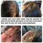 SKINLIKE Real HD Lace Frontal Wig Human Hair Full 13x4 Swiss HD&Parting MAX&&PRE Plucked&Tiny Knots&Full 200 Density Blunt Cut Bob Wig Human Hair Lace Front Wigs Straight For Black Women 14 Inch