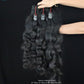IDM INDIA 3 Bundles of 20” 22” 24” Wavy 100% natural Indian virgin temple raw hair extensions unprocessed and not treated with any kind of chemicals. Single donor raw hair weft bundles