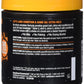 Softsheen Carson Let's Jam Extra Hold Shining and Conditioning Gel, 14 Ounce (Pack of 6)