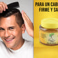Arbol Verde Flaxseed Hair Styling Gel 8.8 oz