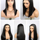 SKINLIKE Real HD Lace Frontal Wig Human Hair Full 13x4 Swiss HD&Parting MAX&&PRE Plucked&Tiny Knots&Full 200 Density Blunt Cut Bob Wig Human Hair Lace Front Wigs Straight For Black Women 14 Inch