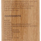 KAMINOMOTO HAIR LOSS AND GROWTH ACCLERATION GOLD 150ml REGROWTH TREATMENT
