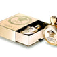 Versace Eros Pour Femme by Versace for Women - 3.4 oz EDP Spray