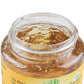 Arbol Verde Flaxseed Hair Styling Gel 8.8 oz