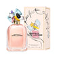 Marc Jacobs Perfect Eau de Parfum 5 fl oz
