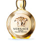 Versace Eros Pour Femme by Versace for Women - 3.4 oz EDP Spray